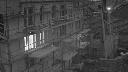 cam1_2023-10-23_07-30.jpg