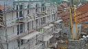 cam1_2023-10-23_07-50.jpg