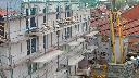 cam1_2023-10-23_08-00.jpg