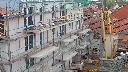 cam1_2023-10-23_08-05.jpg