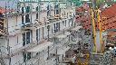 cam1_2023-10-23_08-10.jpg