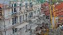 cam1_2023-10-23_08-15.jpg