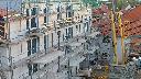 cam1_2023-10-23_08-25.jpg
