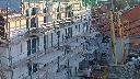 cam1_2023-10-23_08-30.jpg