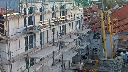 cam1_2023-10-23_08-35.jpg