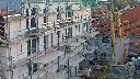 cam1_2023-10-23_08-40.jpg