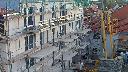 cam1_2023-10-23_08-45.jpg