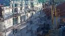 cam1_2023-10-23_08-50.jpg