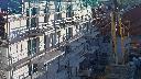 cam1_2023-10-23_08-55.jpg