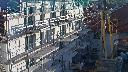 cam1_2023-10-23_09-00.jpg