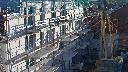 cam1_2023-10-23_09-05.jpg