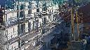 cam1_2023-10-23_09-10.jpg
