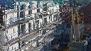 cam1_2023-10-23_09-15.jpg