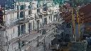 cam1_2023-10-23_09-25.jpg