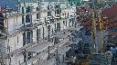 cam1_2023-10-23_09-30.jpg