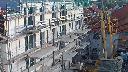 cam1_2023-10-23_09-35.jpg
