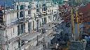 cam1_2023-10-23_09-40.jpg