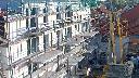 cam1_2023-10-23_09-45.jpg