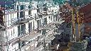 cam1_2023-10-23_09-50.jpg