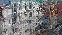 cam1_2023-10-23_09-55.jpg