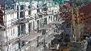 cam1_2023-10-23_10-00.jpg
