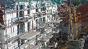 cam1_2023-10-23_10-05.jpg