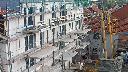 cam1_2023-10-23_10-10.jpg