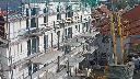 cam1_2023-10-23_10-15.jpg