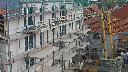 cam1_2023-10-23_10-20.jpg