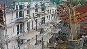 cam1_2023-10-23_10-55.jpg