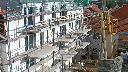 cam1_2023-10-23_11-00.jpg