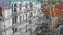 cam1_2023-10-23_11-10.jpg