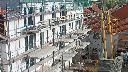 cam1_2023-10-23_11-15.jpg