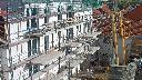 cam1_2023-10-23_11-25.jpg