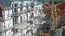 cam1_2023-10-23_11-35.jpg