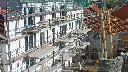 cam1_2023-10-23_11-40.jpg