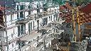 cam1_2023-10-23_11-45.jpg