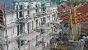 cam1_2023-10-23_11-55.jpg