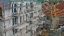 cam1_2023-10-23_12-05.jpg