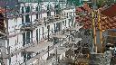 cam1_2023-10-23_12-10.jpg
