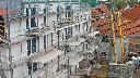 cam1_2023-10-23_13-05.jpg