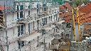 cam1_2023-10-23_13-10.jpg