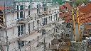 cam1_2023-10-23_13-20.jpg