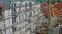 cam1_2023-10-23_13-30.jpg