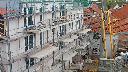 cam1_2023-10-23_13-45.jpg