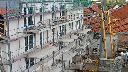 cam1_2023-10-23_13-50.jpg