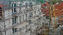 cam1_2023-10-23_13-55.jpg