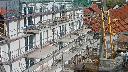 cam1_2023-10-23_14-00.jpg