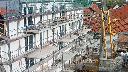 cam1_2023-10-23_14-05.jpg
