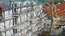 cam1_2023-10-23_14-15.jpg